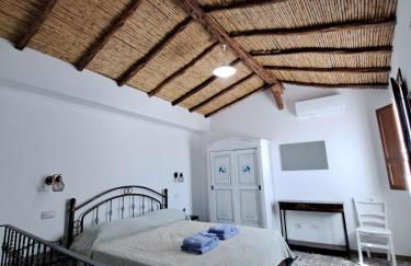 SA DOMU ANTIGA - Casa Indipendente in Centro Storico - Foto 1