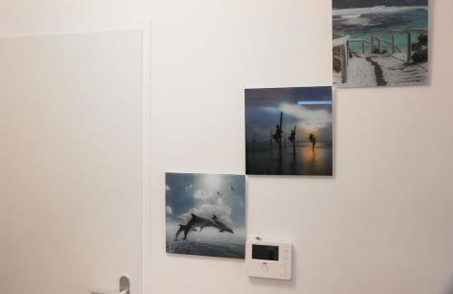 Le Senghor - Foto 17