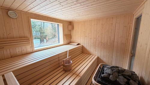 Rurtal de luxe - Foto 4