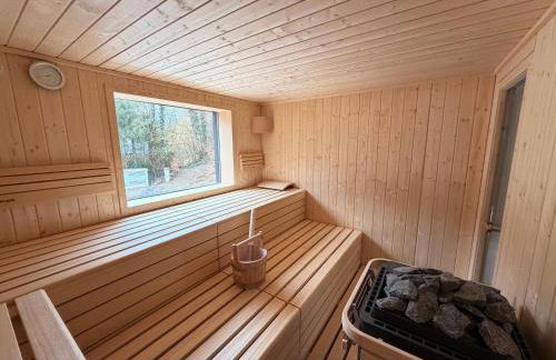 Rurtal de luxe - Foto 4