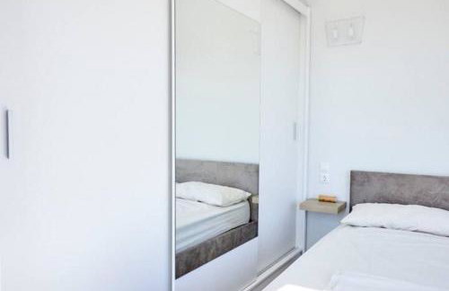 Trie Vineyard Cottage - Foto 17