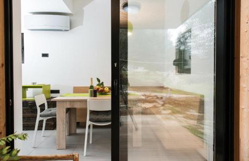 Awesome Home In Dragove With Wifi - Foto 16