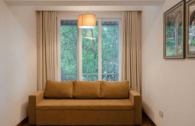 Irene Altezza C209 in Pilern - Photo 33