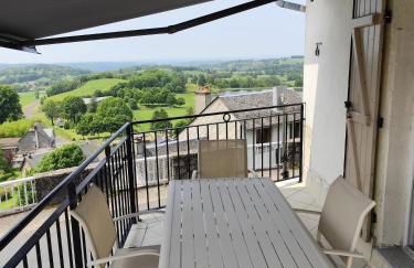 Maison avec Vue Magnifique - Foto 1