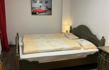 Boxenstop Ossendorf - Foto 13