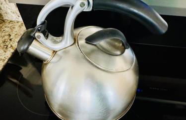 New Home Near Legoland and Disney Sleeps 12 - Foto 34