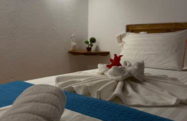 Pinelopi’s House - Foto 46