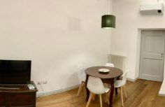 Suites Cavallotti - Il Mandorlo - Foto 21