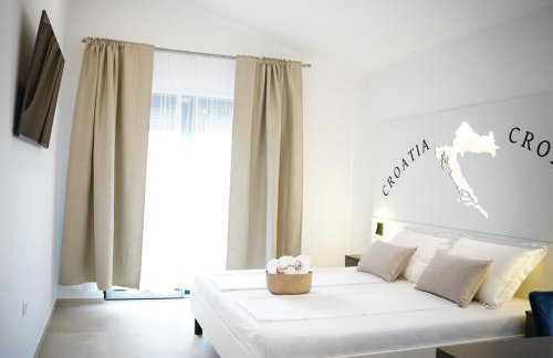 Villa Istra Relax Diamond - Foto 17