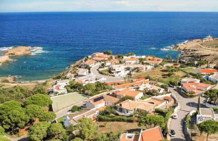 Villa Sarnella, El Port de la Selva - Foto 54