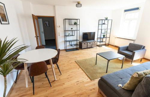 Hopfenhaus Kulmbach - Foto 33