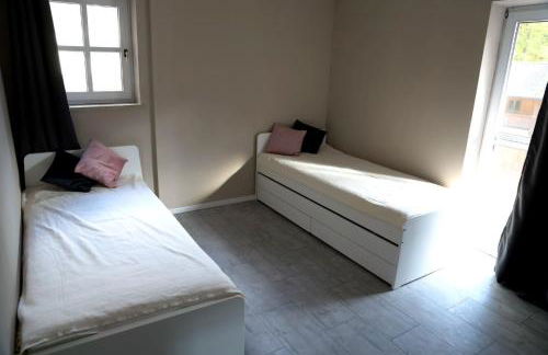 Ferienhaus 4 Peaks - Foto 21