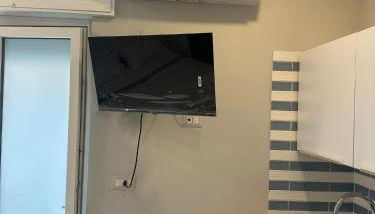 Casa Marigliano Formia - Foto 3