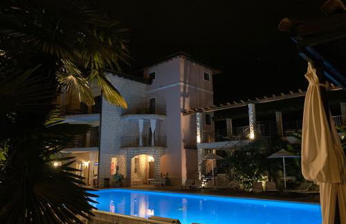 Residenza Le Due Torri - Photo 5