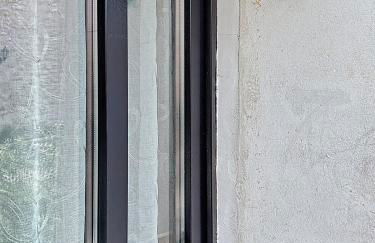 Le Grainetier - 5 min de la gare - Foto 11