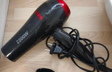 Charmant T2 proche Disney terrasse et parking souterrain - Foto 34