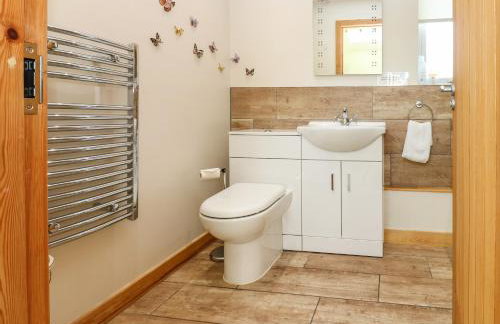 Dale View - Photo 12