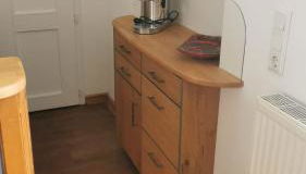 Alte Schmiede - Photo 2