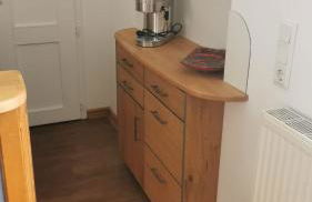 Alte Schmiede - Photo 2