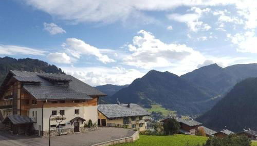 Location appartement montagne - Foto 4