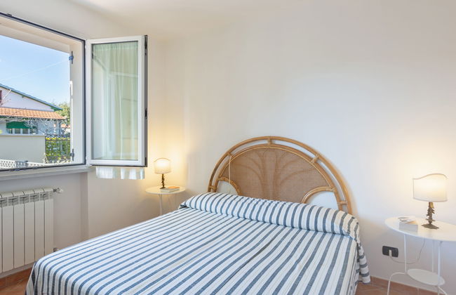 Michelangelo I - Foto 9