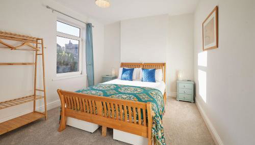 Host & Stay - Prospect Retreat - Foto 3