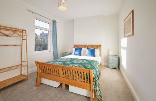 Host & Stay - Prospect Retreat - Foto 3