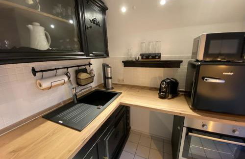 Maison Beaumont - Foto 37