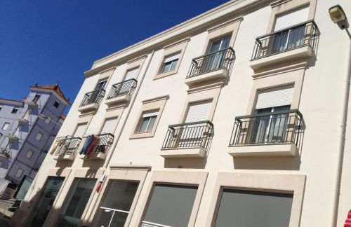 Poço do Bispo 28 - Foto 33