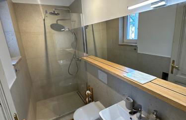 Villa Rosa Tarvisio - Foto 33