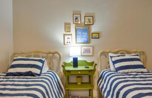 Pet-Friendly Oklahoma City Home with Patio! - Foto 22