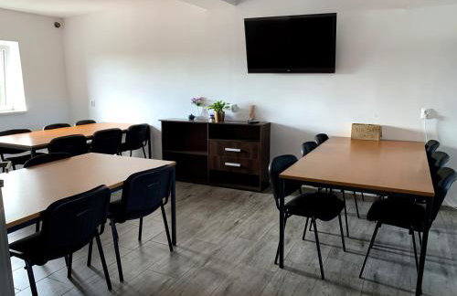 PrzyStań S7 - Foto 54