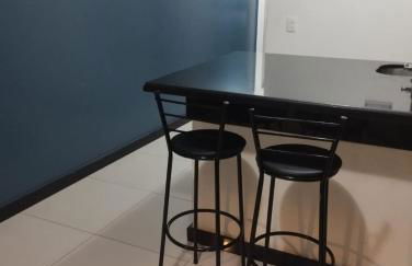 CUMBUCO - Eco Paradise - AP 112 - Rezende temporada - Photo 72