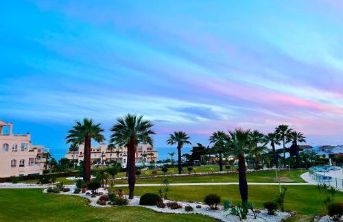 Chill Out Apartment - Photo 4