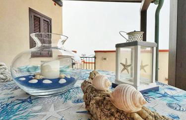 Residenza sul Mare Baia Cornino - Foto 22