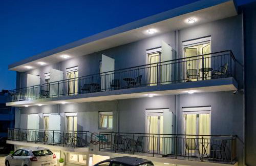 Remis Studios - Foto 36