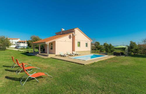 Holiday Home Vita by Interhome - Foto 2