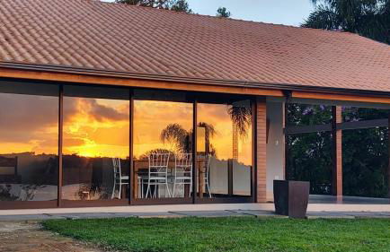 Laggus Residencial Náutico - Photo 12