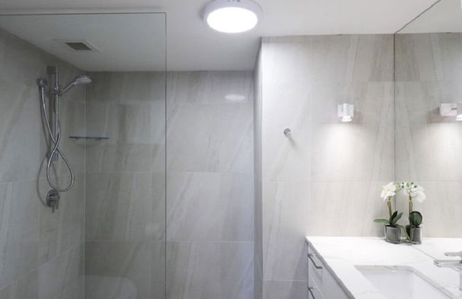 Bougainvillea Luxury Apartments - Photo 65