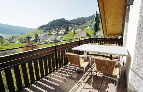 Kandel - Stubenhof, Black Forest - Foto 13