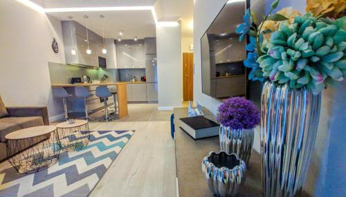 Verde Apartament - Foto 3