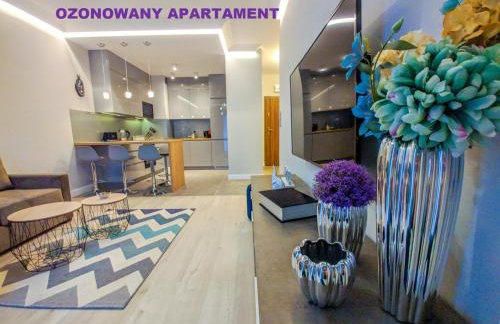 Verde Apartament - Foto 3