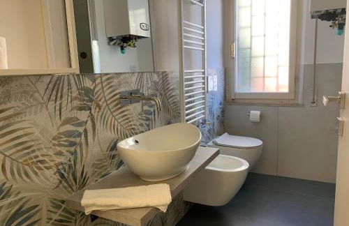 La Pineta Casa Vacanze - Foto 42