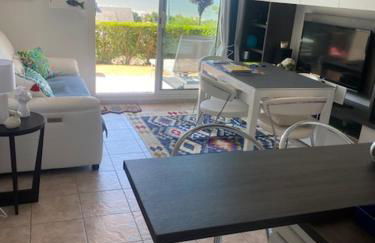 Superbe vue mer panoramique F3 - Photo 9