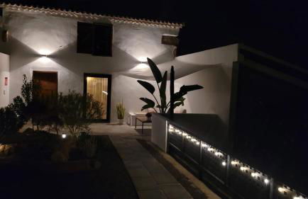 Casa El granero de Antonio - Foto 62