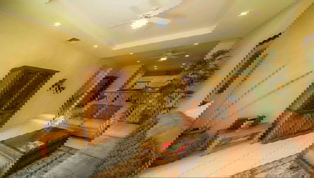 Los Suenos Resort Colina 5D - Foto 1, Imagen principal