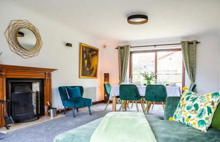 Burgess Beach House - Foto 34