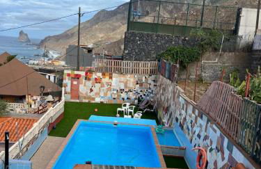 Estudios kylie y Evelyn - Foto 72