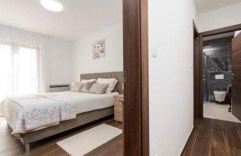 Villa Alena - Foto 39