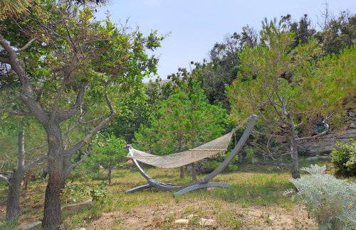 Villa Sortis and boat - Photo 40